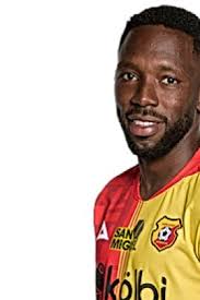 Liga Promérica 2021/2022 : Results, rankings and all statistics