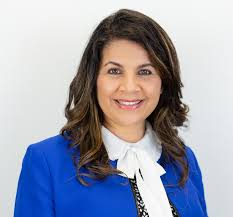 ADVANCING COMMUNITY EQUITY