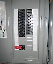A fuse breaks the flow of electrical. 70 Amp Dual Pole Circuit Breaker For Pv Systems Building America Solution Center