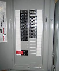 Check spelling or type a new query. 70 Amp Dual Pole Circuit Breaker For Pv Systems Building America Solution Center
