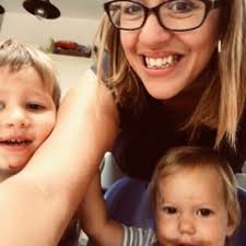 Stream SWLV Podcasts music