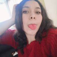 Jacqueline Alexandra Roman Ochoa