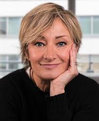 Annual del Branded Content &amp; Entertainment 2025 by ADC Group