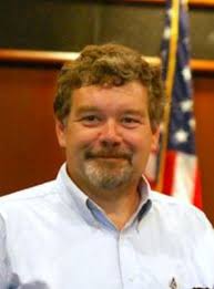 Carmel Masonic Lodge #421