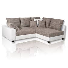 Roller sofa preise vergleichen und günstig kaufen bei idealo.de 2.199 produkte große auswahl an marken bewertungen & testberichte. Polsterecke Bounty Zum Kleinen Preis