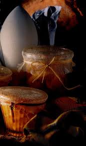 Epingle Sur Sirops Confitures Liqueurs Etc