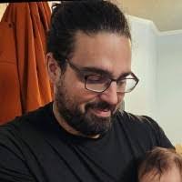 David Macedo's Instagram, Twitter & Facebook