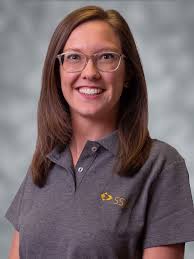 Marika Selzler Wiliams named 2023 VISTA Millennial Superstar