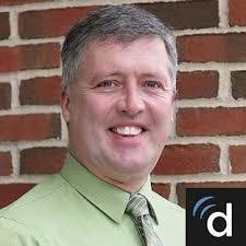 Dawn Ebersole's Instagram, Twitter & Facebook