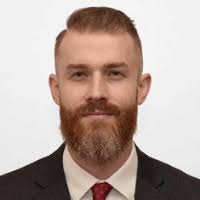 Conversation with the ADB