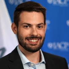 IACPlearn: Product Catalog :: International Association of Chiefs of Police