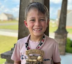 Makos place second in Summer Race League Championships