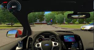 Car parking 3d pro : Download Game Car Driving School Simulator Mod Sparozed33 Missouri