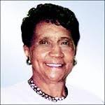 DOROTHY RICKETTS Obituary (2018)