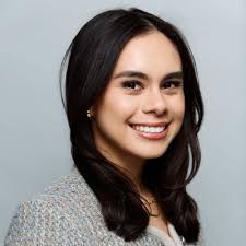 servicenow #gsd #sdr #newlogo #sales