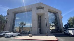 Image result for Beige 1990 Phoenix AZ City of