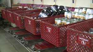 It operates on the america/los_angeles time prices of food, restaurants, transportation, utilities, clothing and apartment rent & buying costs in moses lake. With Shelters Shuttered Homeless Now Using Moses Lake Food Bank As Refuge From Cold Columbia Basin Ifiberone Com