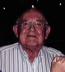 Steven Quinn Obituary December 18, 2013