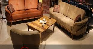 صور احدث الانتريه المودرن 2018 2019 Furniture Home Decor Decor