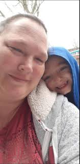 Obituary for Leanne Wheeler