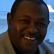 Fullard Family Obituaries