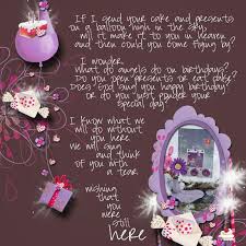 80th Birthday Wishes For Dad In Heaven A Grieving Mommy S Blog Happy Birthday In Heaven To Bree Elle Birthday Wishes In Heaven Birthday In Heaven Birthday Wishes For Mom