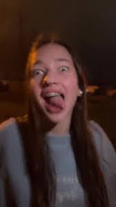 Anna Istre's Instagram, Twitter & Facebook