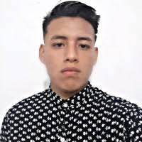 50+ perfiles de «George Ramirez»