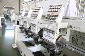 Pin On Butterfly Embroidery Machines