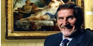 Robert Schlageter's Instagram, Twitter & Facebook