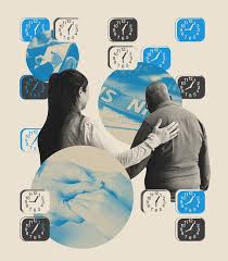 Here's the latest episode of @rmnbbpodcast with myself & @edfreshwater reflecting on @mhnursesday 2021, what mh nurses would be like if we were the borg & the progression of our profession @jennieglee. Vksuehx8t4jwpm