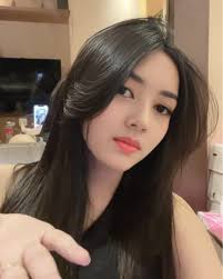 Welcome to Italy!  https://www.facebook.com/share/14qR93tmmC/?mibextid=wwXIfr