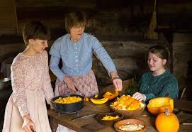 Living history farms is an interactive outdoor history museum which educates, entertains and connects people to midwestern rural life experiences. Living History Farms Iowa Tourism Map Travel Guide Things To Do Travel Iowa Iowa Travel Living History Iowa