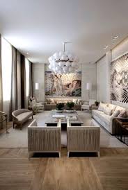 Leading best & luxury interior designers in bangalore, we are interior designers & decorators serving our clients across the globe. 900 Luxury Home Decor Ideas Home Decor Home Decor