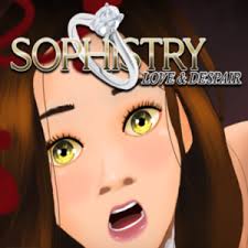 Karli Brown for Samus Aran