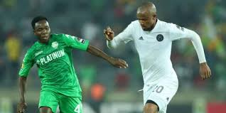 Thereafter, mwadui will host a rejuvenated simba side as yanga, simba, and azam battle for the top positions, mwadui, mbeya fc and ihefu fc are battling at the bottom to save their seasons. Fc Platinum S Perfect Chikwende Joins Tanzania S Simba Sc Zimbabwe