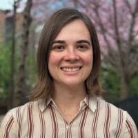 David Goering's Instagram, Twitter & Facebook