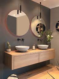 ton scholten tegels sanitair uitgeest tegels sanitair badkamer ontwerp design badkamer2020 badkamer hanglamp badkamer ontwerp badkamer