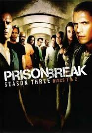 Watch more content than ever before! Download Prison Break Season 5 Labeorunnaija Blogspot Com