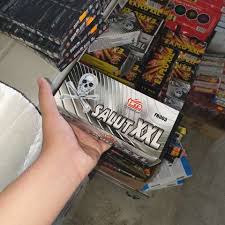 Polenböller shop online bestellen und kaufen fp3, cobra, labomba, fp 3 widowmaker, polenraketen, vogelschreck, cobra 6 polenfeuerwerk. Dragon Bazar Polenboller Silvester Feuerwerk Boller