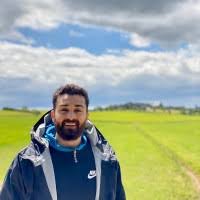 300+ "Agustin Sandoval" profiles