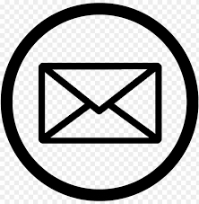Email client email address gmail, email png. Icon Mail Png Transparent Background Mail Logo Png Image With Transparent Background Toppng
