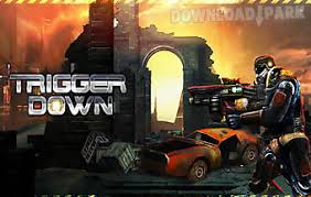 If you are looking for a game that has the style to play on your phone, gun trigger zombie is a game not to be missed.the gaming community around the world judged this to be the best version of the gun trigger zombie 2020 apk for the phone, although it is true thatgun trigger zombie apk cannot be compared … Trigger Fist Fps Android Game Free Download In Apk