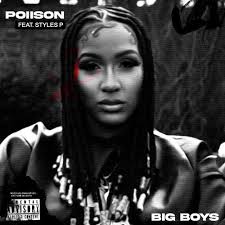 Alone In The Metaverse by ARTZ, Meta Morgan Freeman, Styles P and Trinidad  James