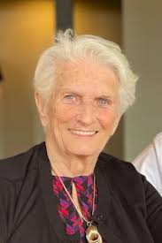 Search Elizabeth Keller Obituaries and Funeral Services