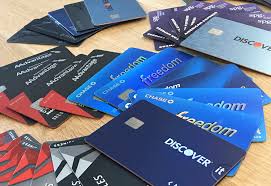 Credit card satisfaction study, bank of america ranked third out of 11 national card issuers. Best Offers Credit Cards With The Best Signup Offers