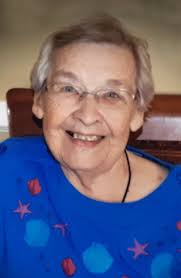 Contributions to the tribute of Cherry Tomilson