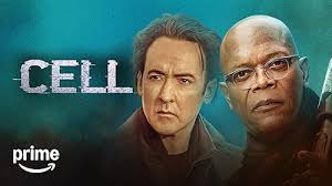 Prime Video: Firefly