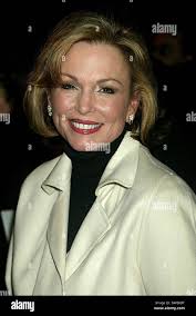 Phyllis henry hi-res stock photography and images