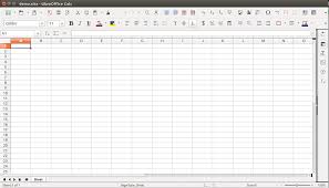 Working With Excel Sheets In Python Using Openpyxl
